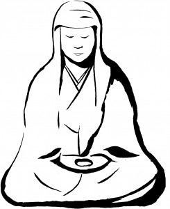 zazen