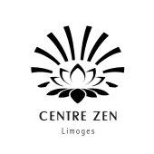 centre zen limoges